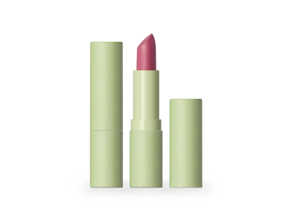 nuovi-rossetti-primavera-estate-2020-PIXI-BEAUTY