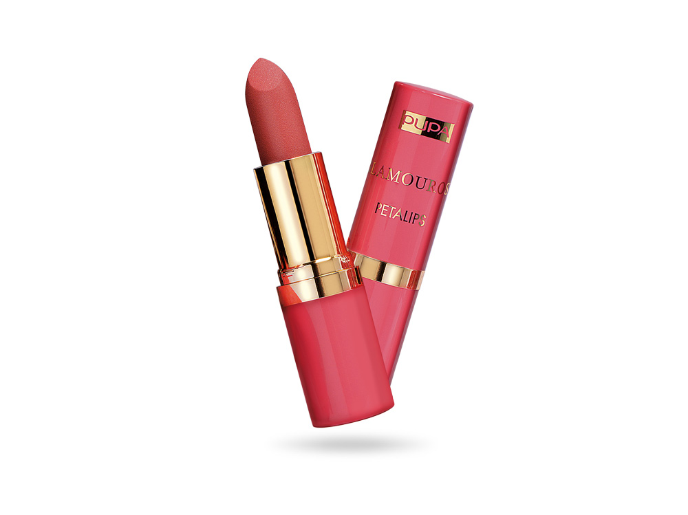 nuovi-rossetti-primavera-estate-2020-PUPA-MILANO