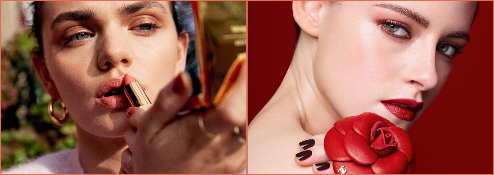 nuovi rossetti primavera estate 2020 cover desktop