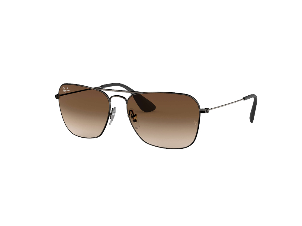 occhiali-da-sole-ray-ban