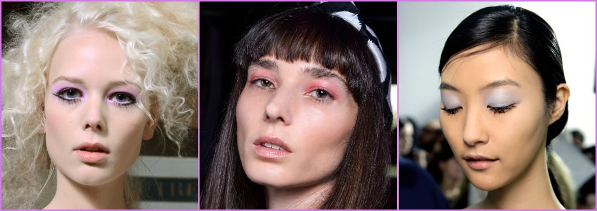 ombretto-pastello-2020-tendenza-make-up-cover desktop