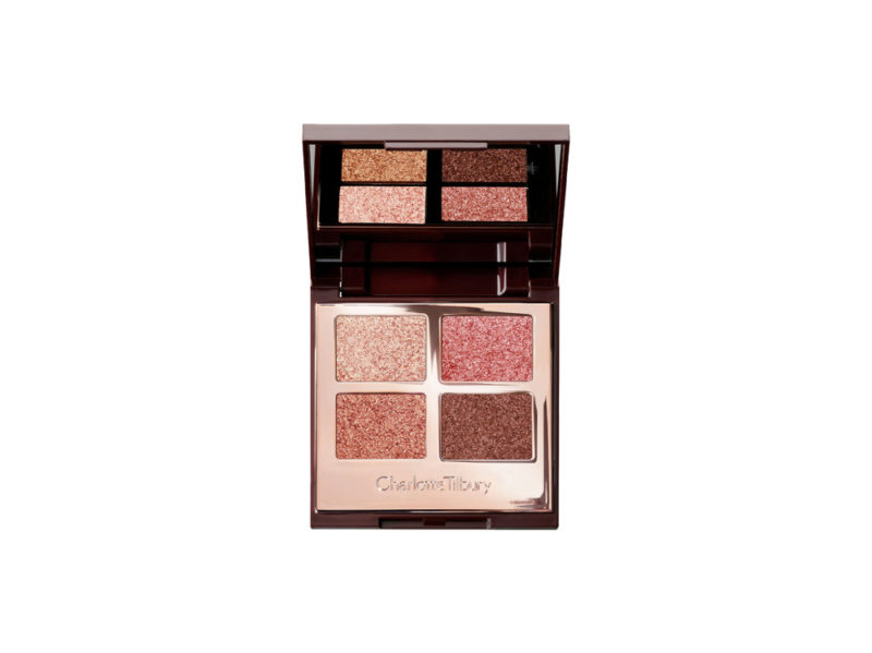 ombretto-rosa-come-portarlo-prodotti-consigliati-CHARLOTTE-TILBURY-PILLOW-TALK-PALETTE-SHIMMER