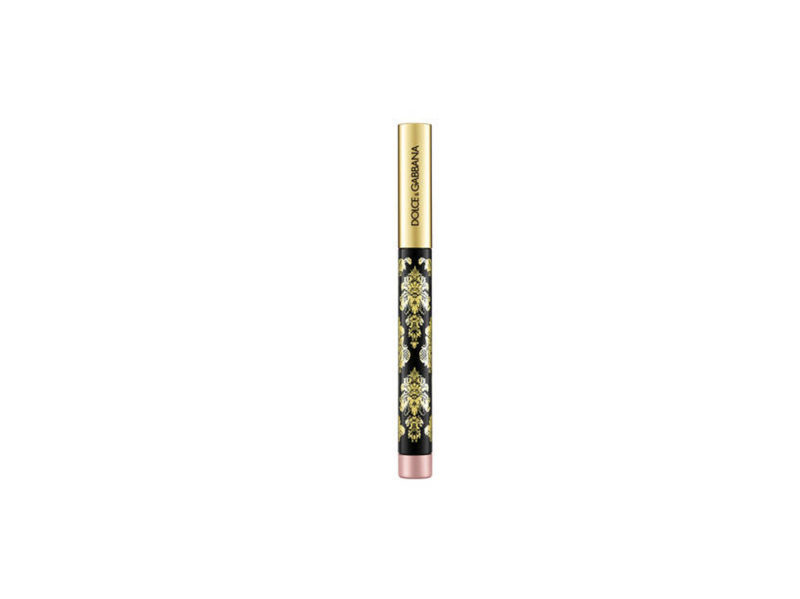 ombretto-rosa-come-portarlo-prodotti-consigliati-D&G-BEAUTY-OMBRETTO-IN-STICK