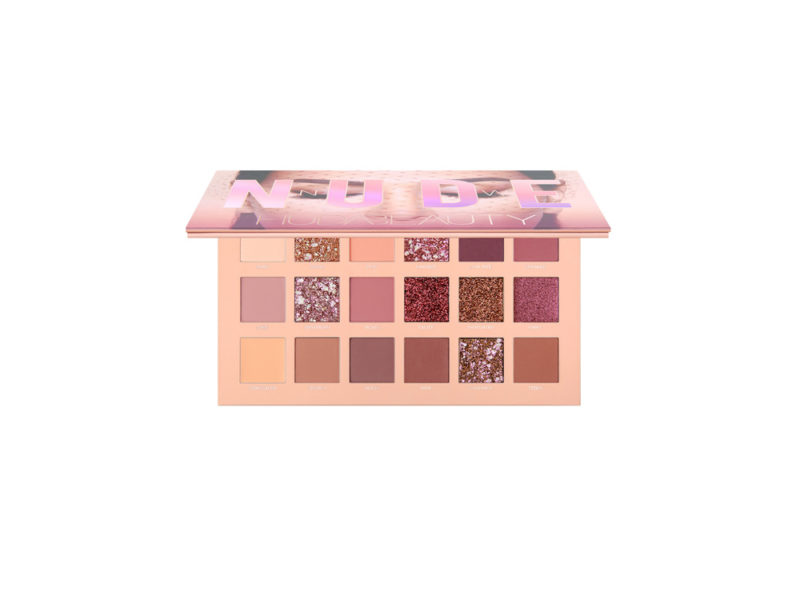 ombretto-rosa-come-portarlo-prodotti-consigliati-HUDA-BEAUTY-PALETTE