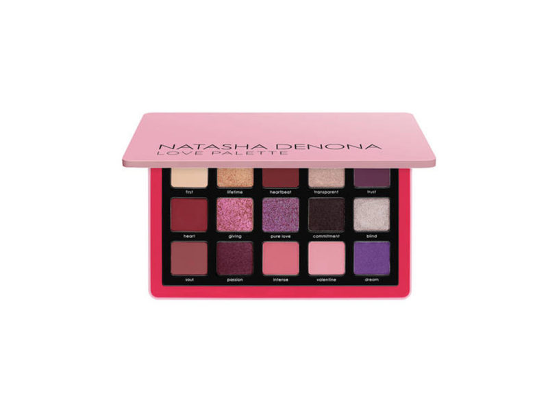 ombretto-rosa-come-portarlo-prodotti-consigliati-NATASHA-DENONA-LOVE-PALETTE