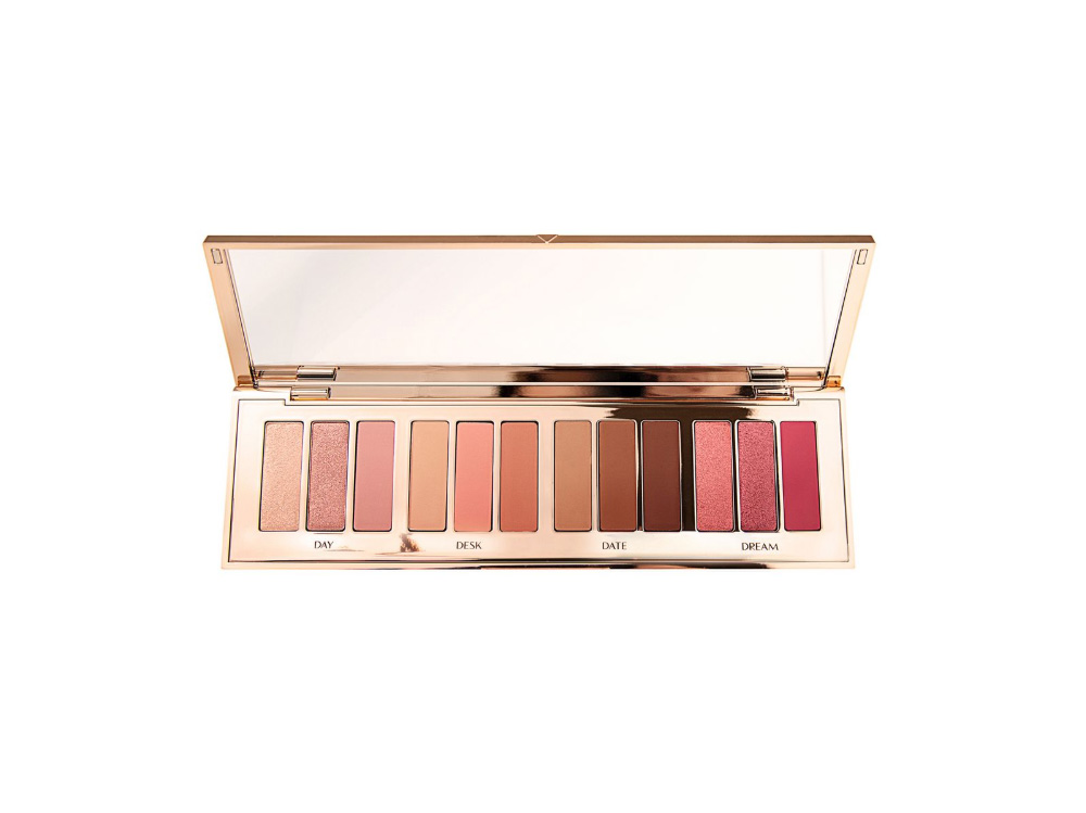 palette-ombretti-must-have-primavera-2020-01