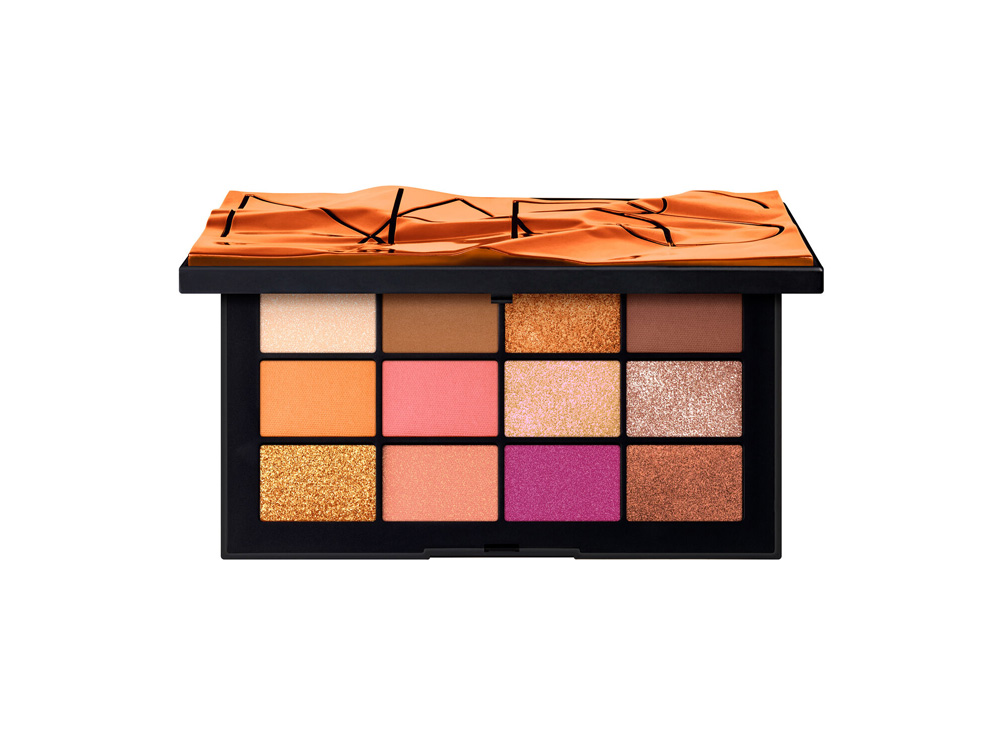 palette-ombretti-must-have-primavera-2020-02