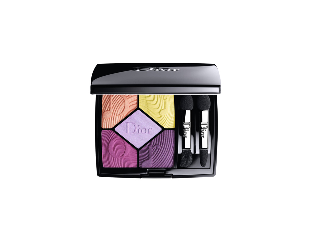 palette-ombretti-must-have-primavera-2020-04