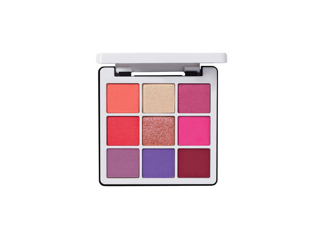 palette-ombretti-must-have-primavera-2020-06