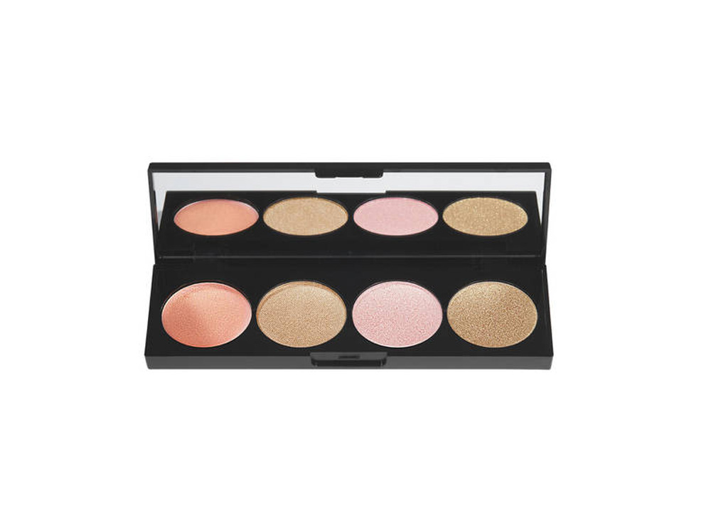 palette-ombretti-must-have-primavera-2020-09