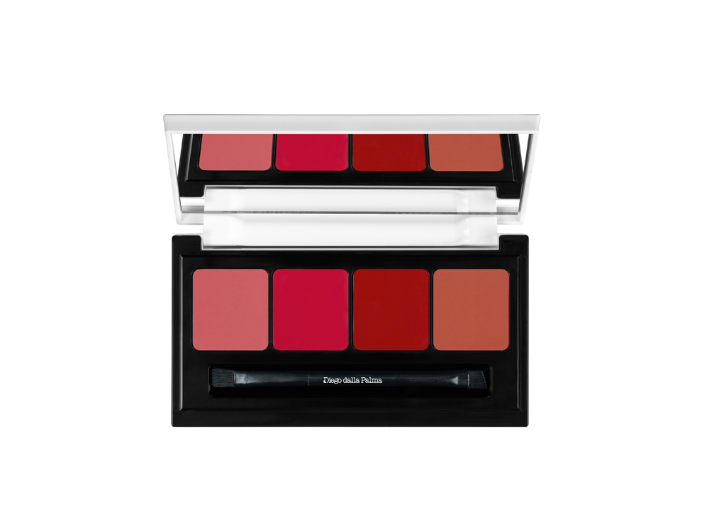 palette-ombretti-must-have-primavera-2020-11