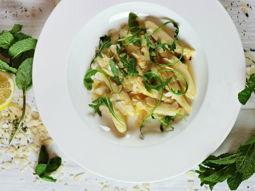 pasta piatto
