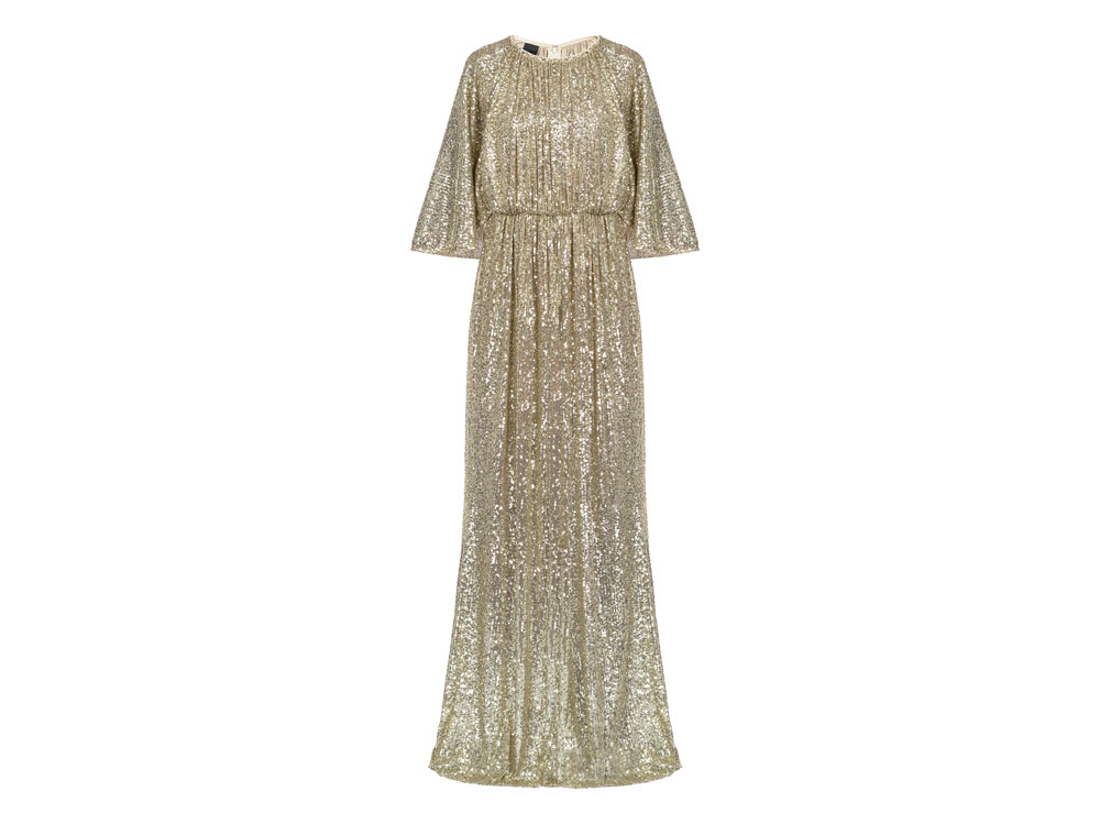 pinko-maxi-abito-full-paillettes