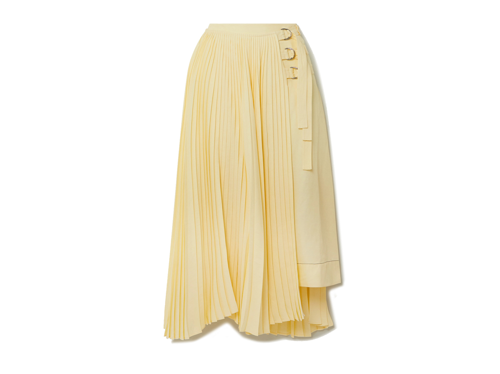 proenza-schouler-asimmetric-wrap-nap