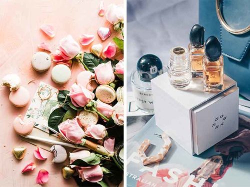 Profumi donna: tutte le novità per la primavera 2020