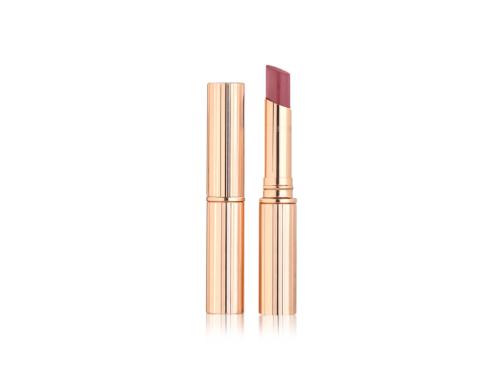 rossetto-malva-migliori-2020-01