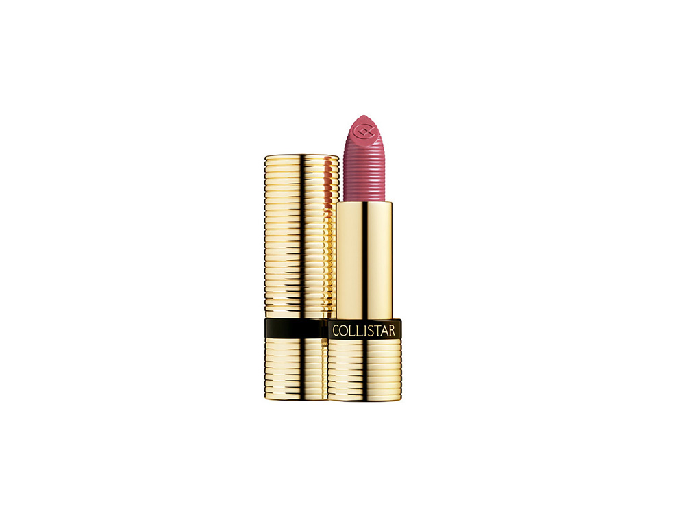 rossetto-malva-migliori-2020-02