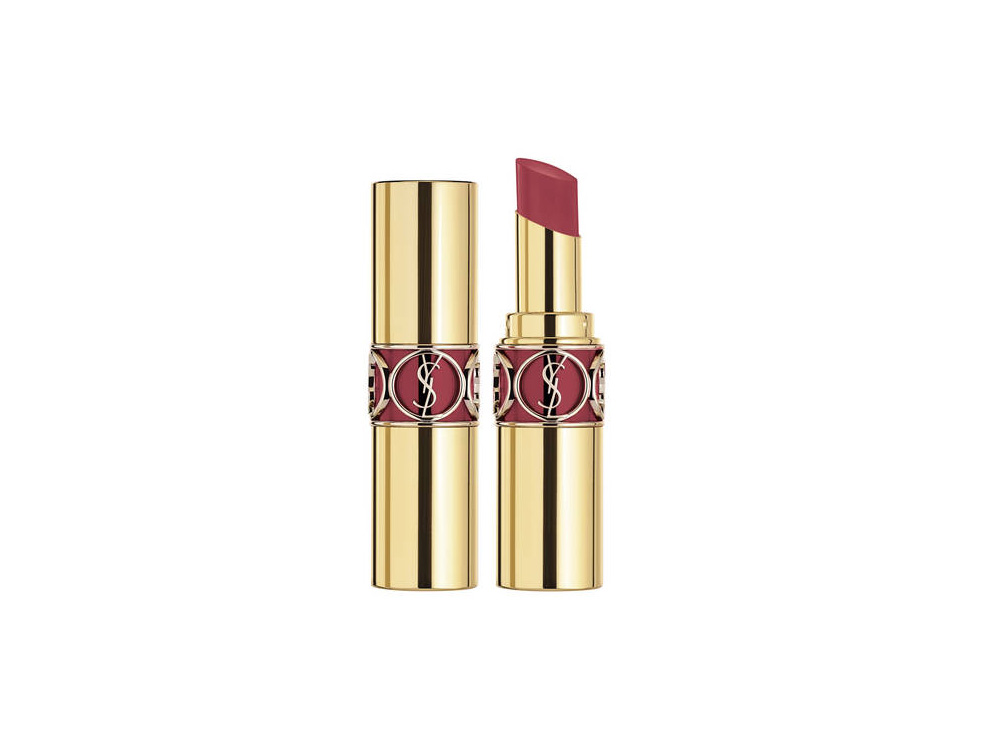 rossetto-malva-migliori-2020-04