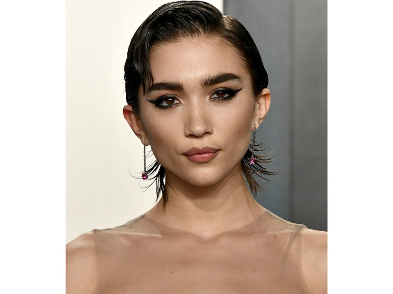 rowan-Blanchard