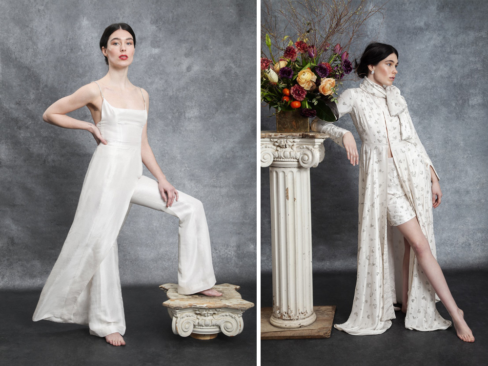 sahroo-bridal-dresses