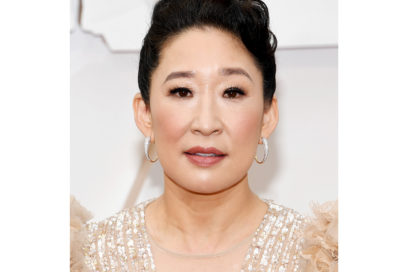 sandra-oh-in-pomellato