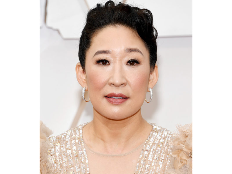 sandra-oh-in-pomellato