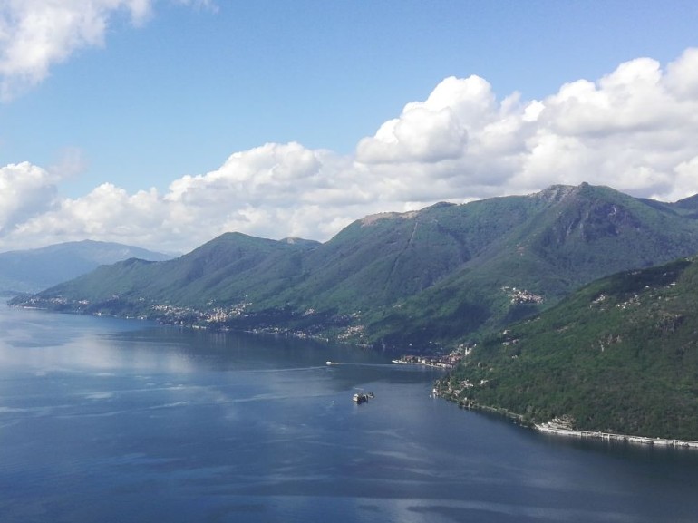 Sentiero del sole, foto da vareseturismo.it