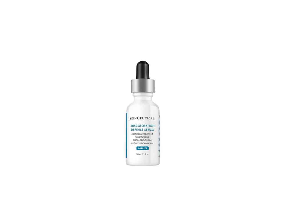 skinceuticals