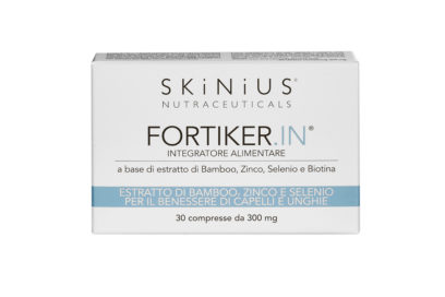 skinius_integratore_capelli_unghie_FORTIKERIN