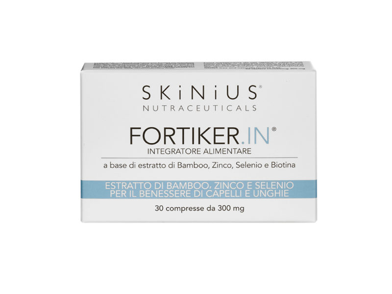 skinius_integratore_capelli_unghie_FORTIKERIN