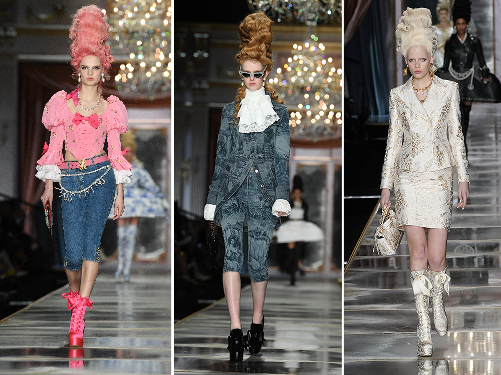 slide-moschino-aw-2020