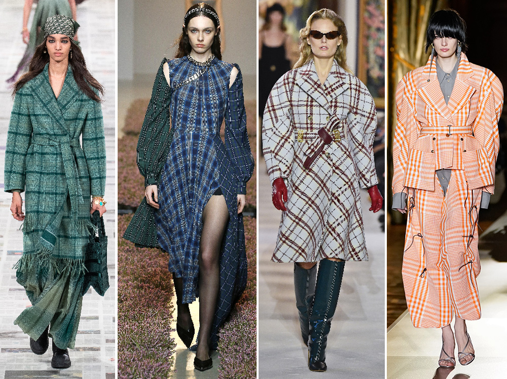 slide-tartan-pfw-dior-rokh-lanvin-vivienne