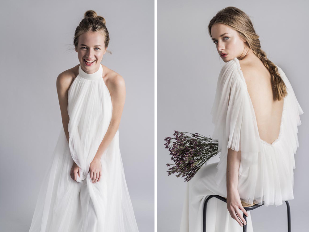 sophie-et-voila-bridal