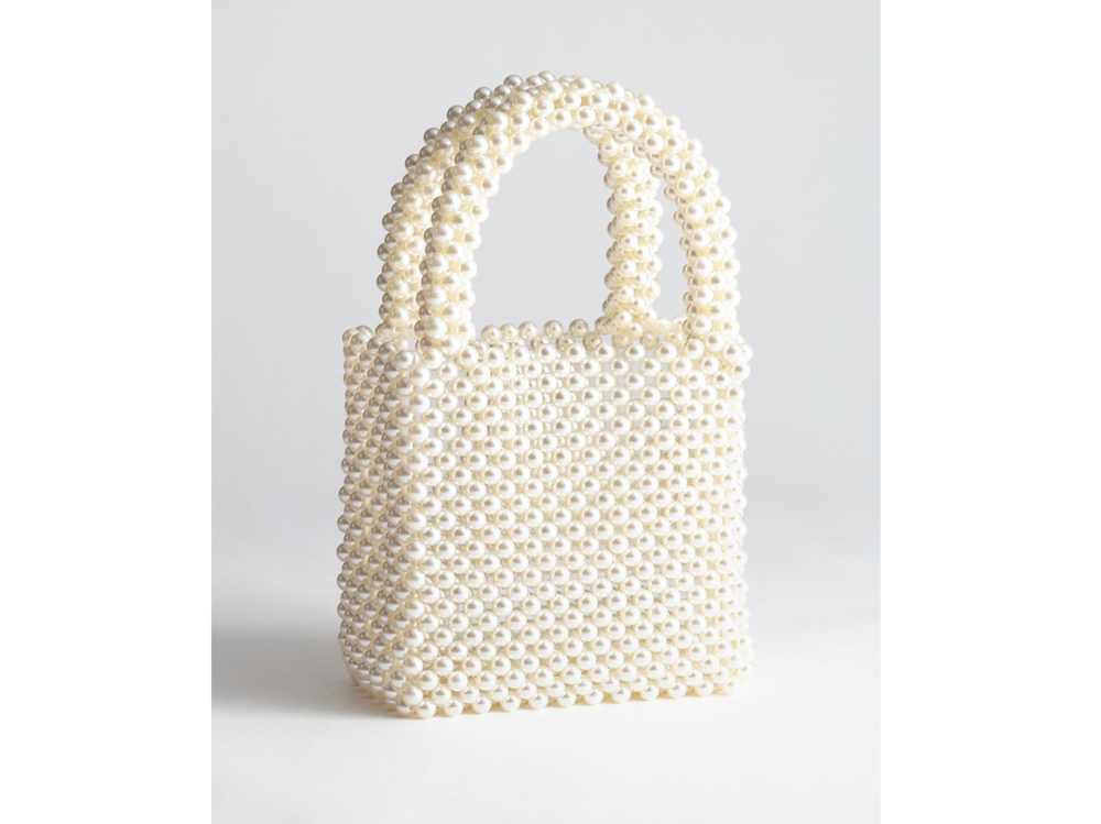 stories-borsa-a-mano-clutch-perle