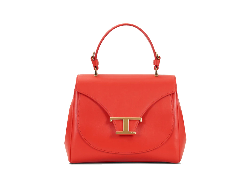 tods-borsa-a-mano-in-pelle-mini