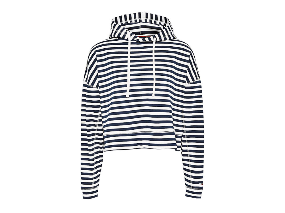 tommy-hilfiger
