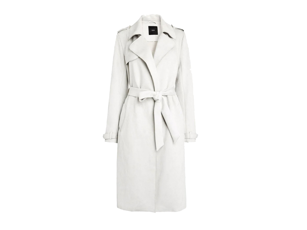 trech-coat-next-su-zalando