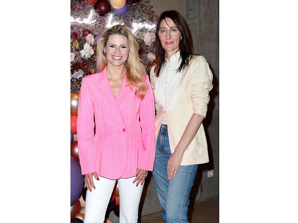 triumph-michelle-head