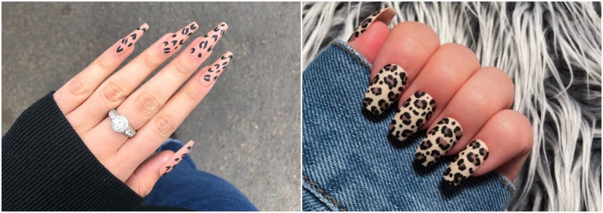 unghie leopardate nail art animalier cover desktop 01