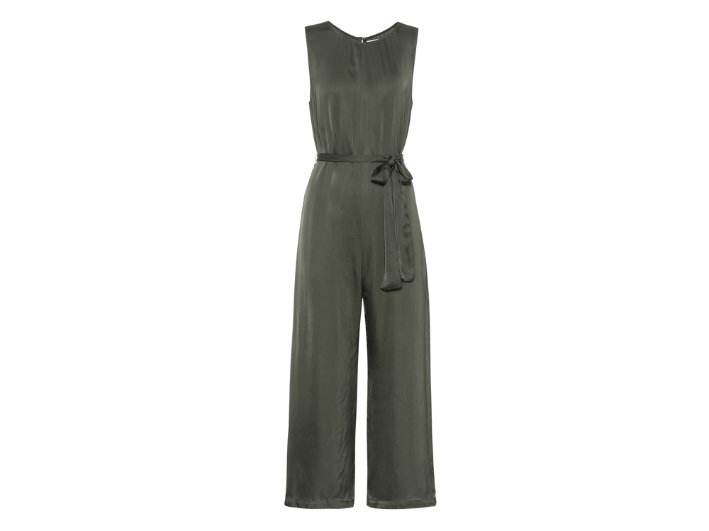 velvet-satin-mt