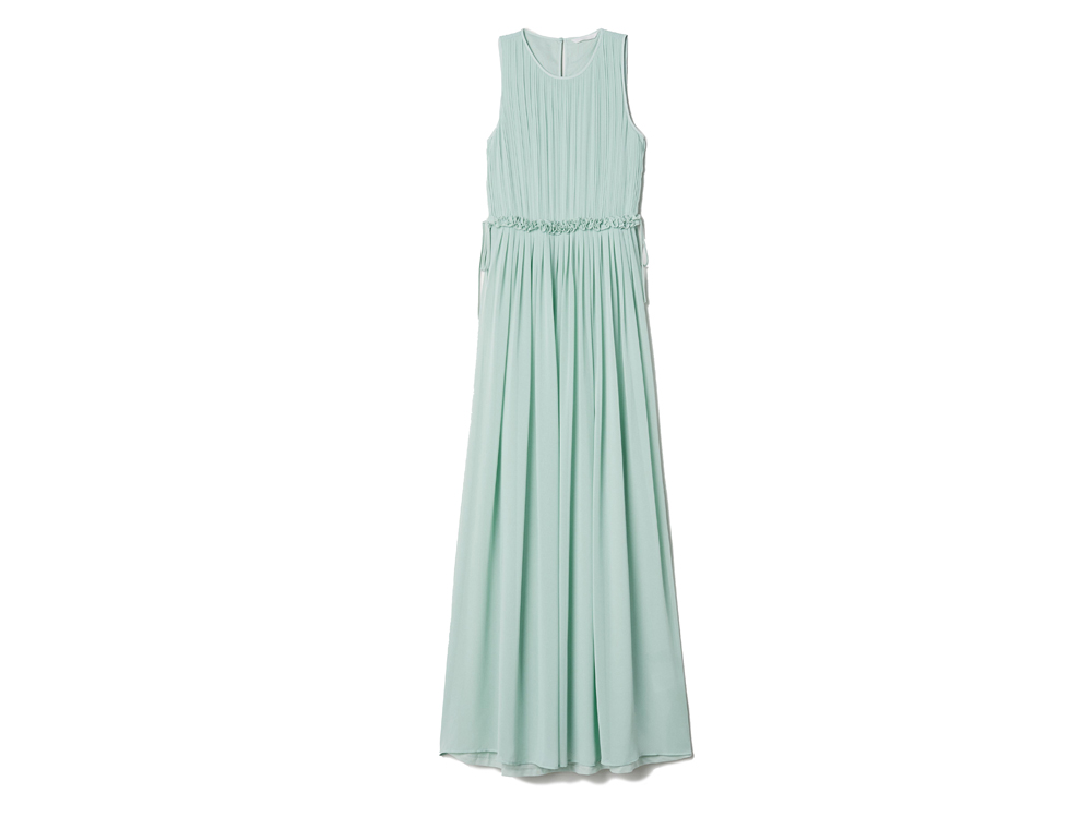 verde-longdress-hm