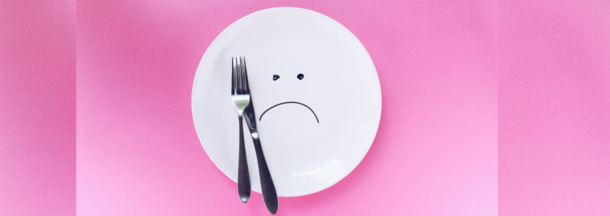 visore-dinner-cancellingDESK