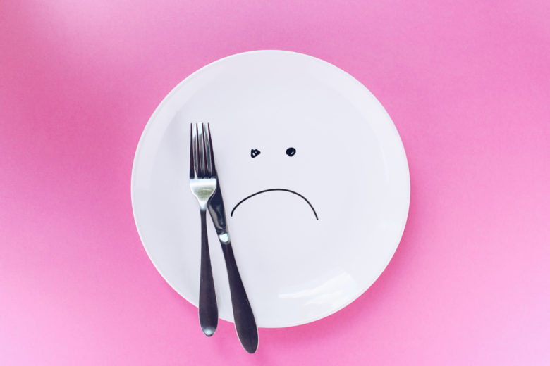Dinner Cancelling: 7 cose da sapere sulla dieta in cui “basta saltare la cena”
