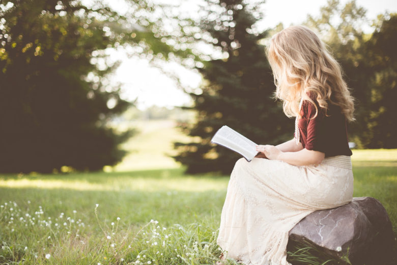 10 nuovi libri bellissimi da leggere a Marzo