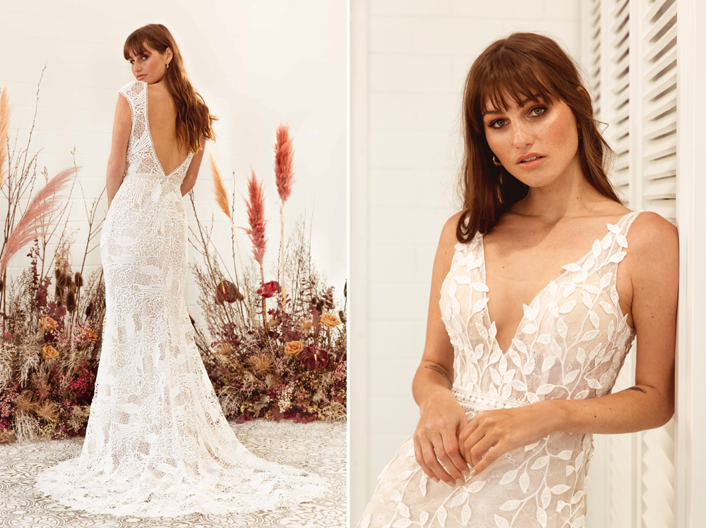 white-april-wedding-dresses