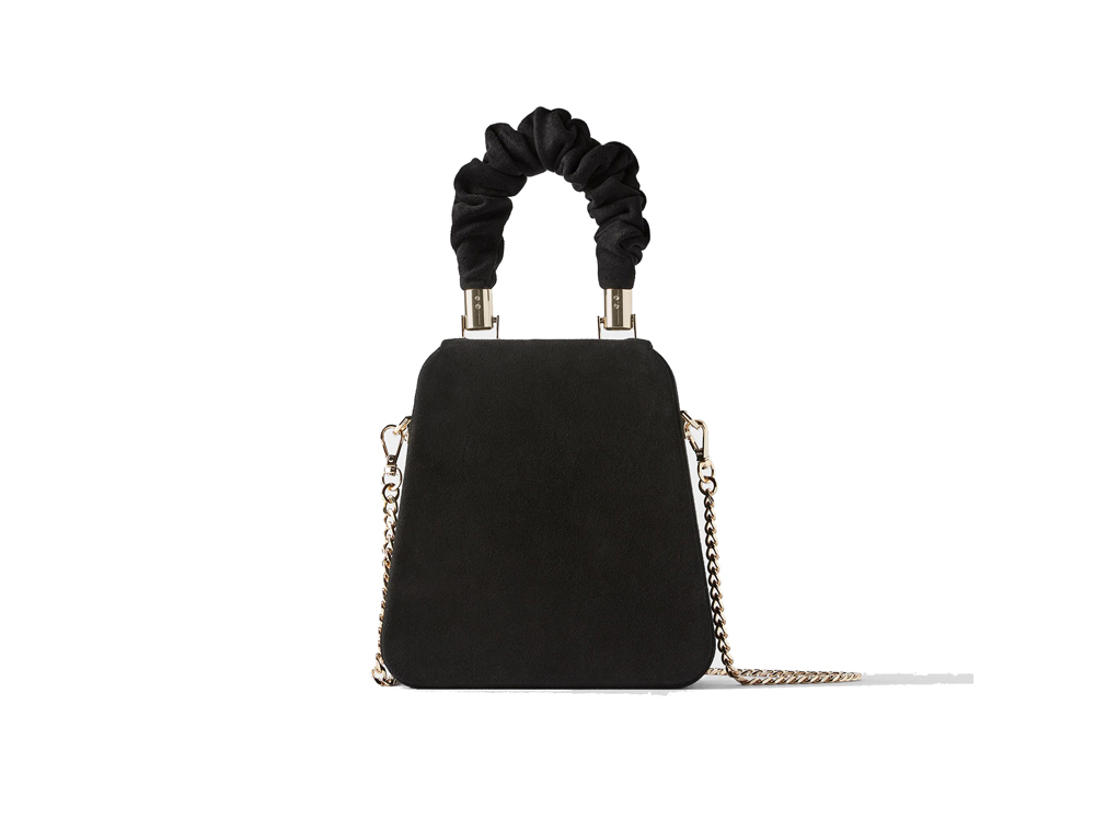 zara-borsa-minaudiere-elegante