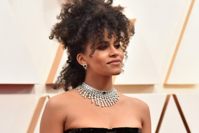 zazie-beetz2