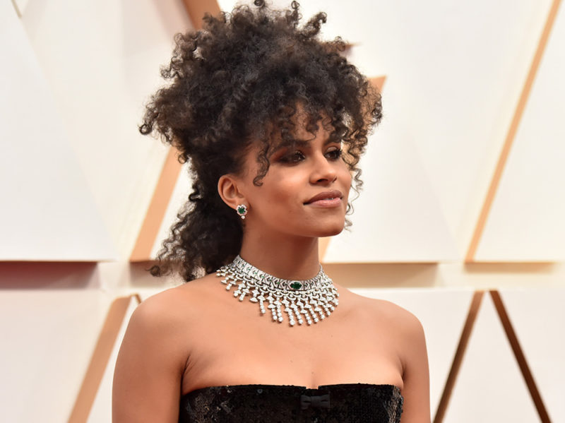 zazie-beetz2