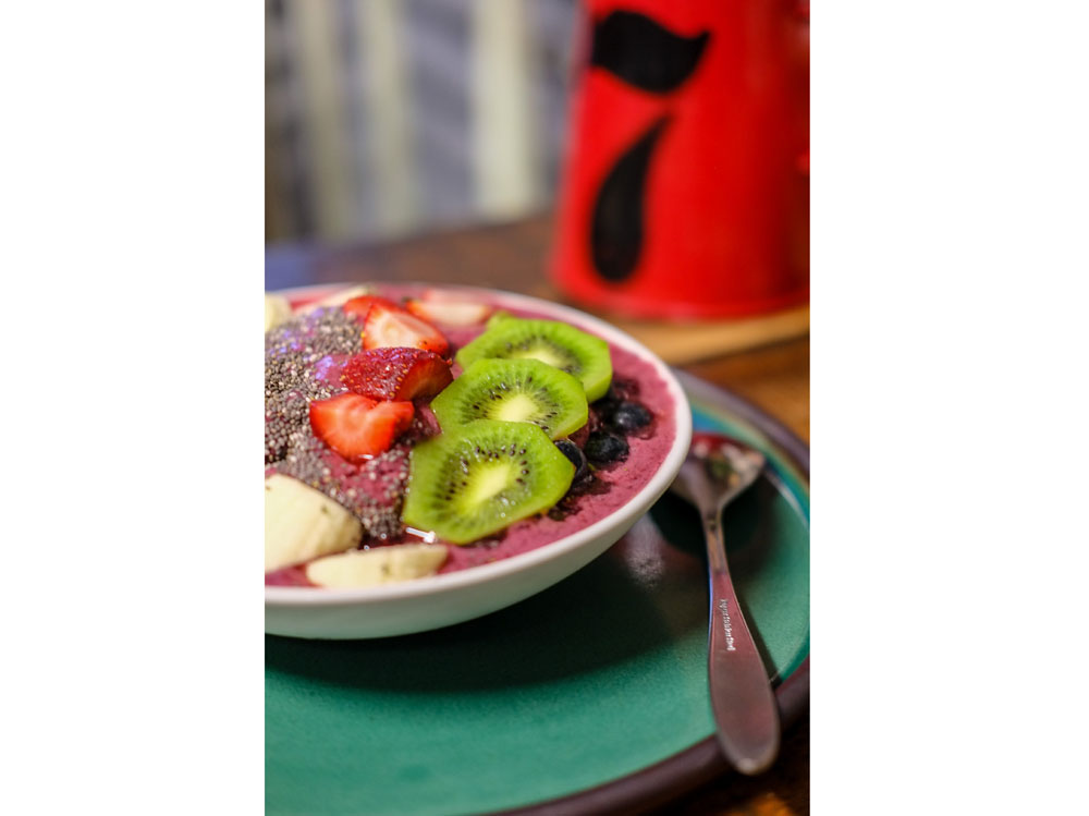 01-smoothie-bowl