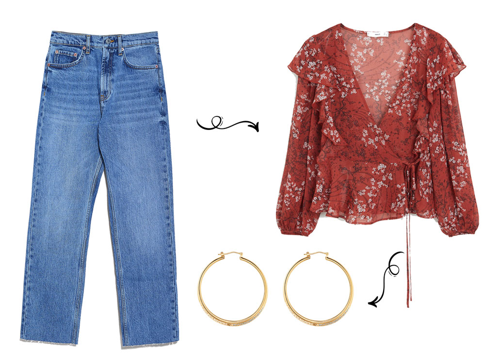 01_aperitivo su skype con le amiche